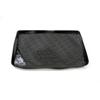 J&amp;J AUTOMOTIVE | Tapis De Coffre Caoutchouc Premium Pour Mercedes A Classe W176 2012-2018