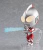 Good Smile Company (GOOD SMILE COMPANY) Nendoroid Shin Ultraman Ultraman ["Shin Ultraman"] Non-scale plastic painted movable figure