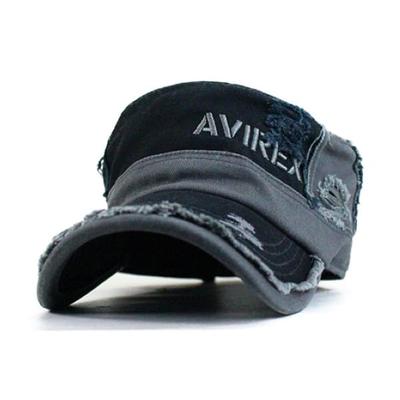 Hüte & Mützen – Baseball-Caps