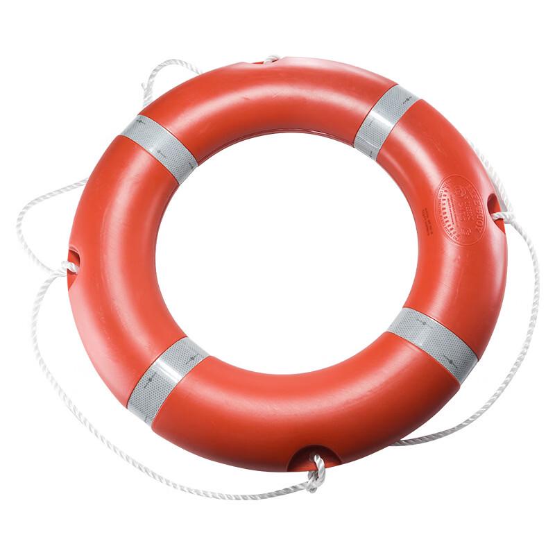 DAXTE Adult Fire Rescue Life Ring