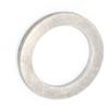 100PCS 90471-PX4-000 Transmission Oil Drain Plug Washers For Honda For Acura