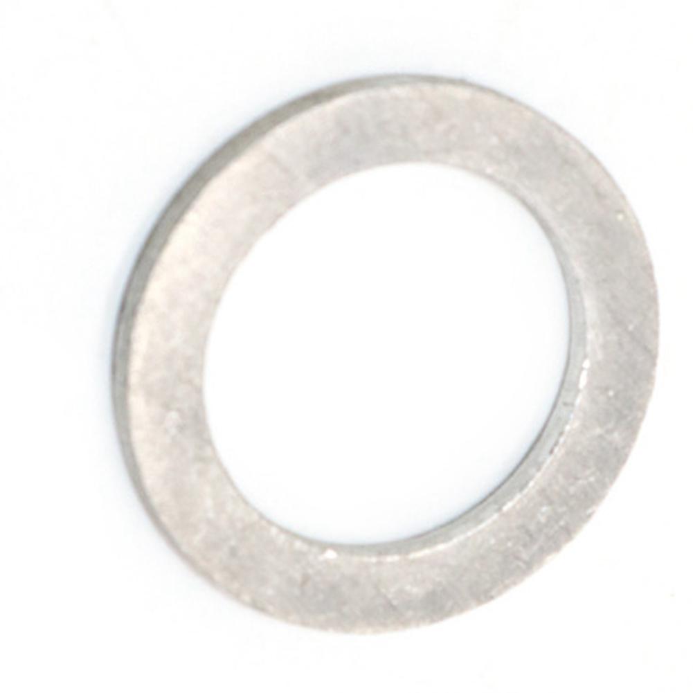 100PCS 90471-PX4-000 Transmission Oil Drain Plug Washers For Honda For Acura