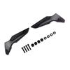 Side Windshield for 2020-2023 Yamaha MT-125/MT-15