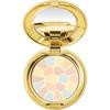 Elegance La Poudre Autonuance Portable Finish Powder