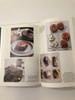 [USED] Foreign Books Cooking & Culture Russ & Daughters