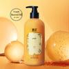 Bawang Ginger Shampoo