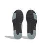 Adidas Run 80s 'Grey Black' HP6113