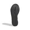 Adidas Duramo SL Wide Running Unisex Core White Size Cm Shoes, Adult, LZQ36, Black/Core Black/Footwear (IF7254), 26.0