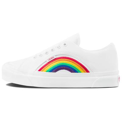 Sapatos unissex – Ténis
