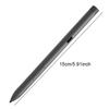 PN7522W Rechargeable Active Pen Stylus Pen 4096 Level Pressure Sensitiv for Dell Latitude 5350 2in 1 7320 for Dell XPS 13 9315