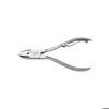 3 Claveles Nail Clippers 11.5cm