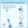 Philips HX5070 Sonic Electric Toothbrush CN plug (adapter included)