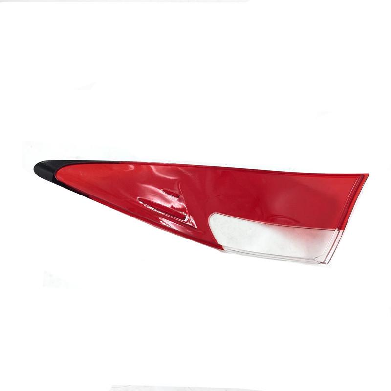 Lexus ES200/ES250/ES300h Rear Taillight Cover Lens for 2012-2014 Models