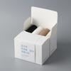 Unisex Sleep Socks Gift Set L 4 Pairs per Set (3 Types)