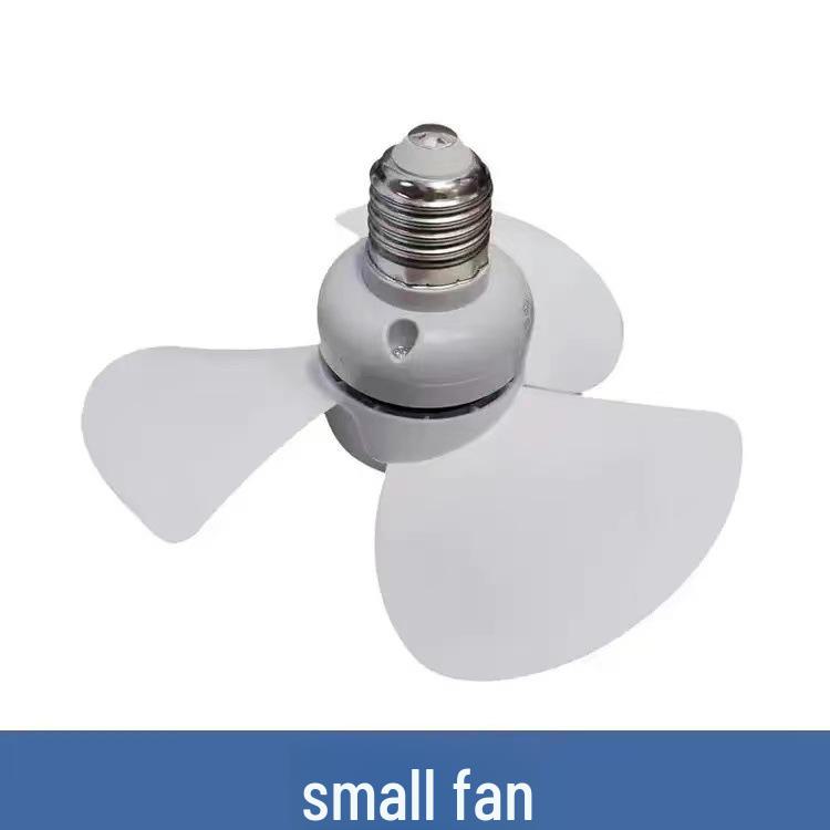 

Энергосберегающий бесшумный вентилятор с тремя розетками для кухни и ванной комнаты Default