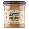 Spichlerz Rusiecki Carne di Pollo 280 G