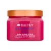 Tree Hut Body Scrub Raspberry Fizz 510g