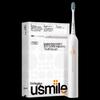 P1SE Sonic Electric Toothbrush CN Plug (adapter Included)