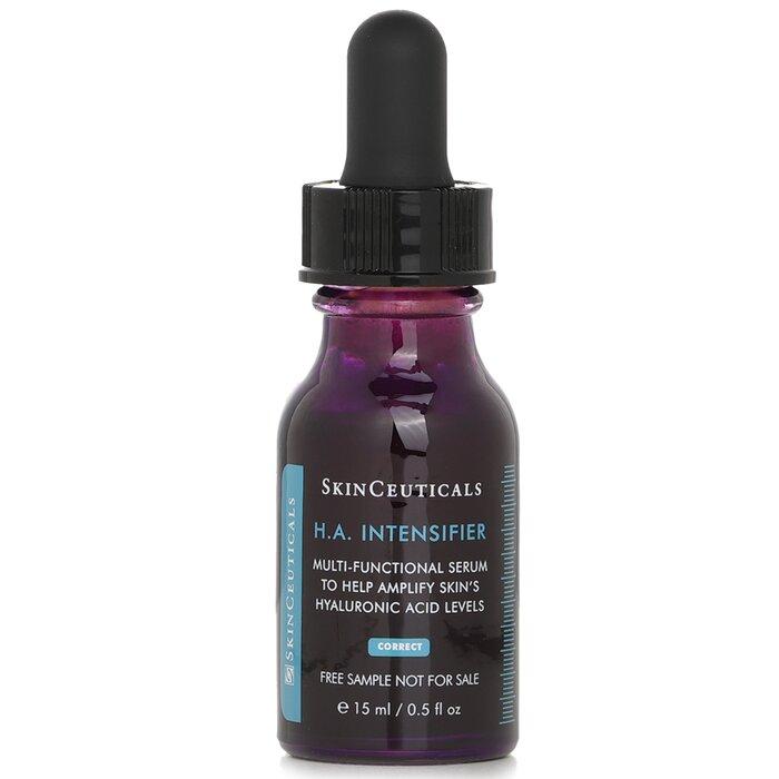 SKIN CEUTICALS H.A. Strengthener - Hyaluronic Acid Strengthener