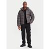 Куртка пуховая adidas Tonal