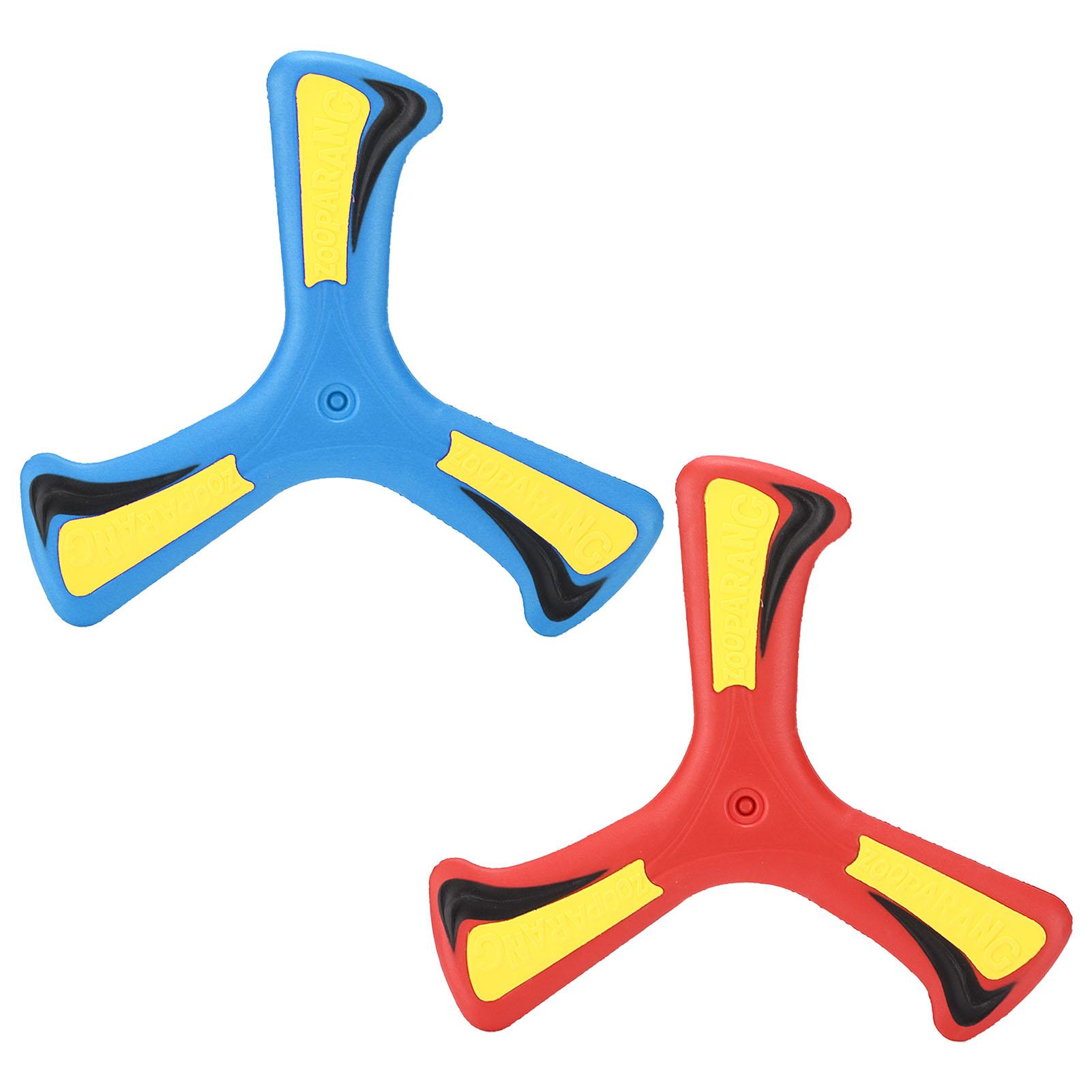 

Игрушка-ловушка с 3 лезвиями Летающая игрушка для детей Интерактивная игра для родителей и детей на открытом воздухе