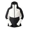 Dare 2B Womens/Ladies Flurry II Waterproof Ski Jacket