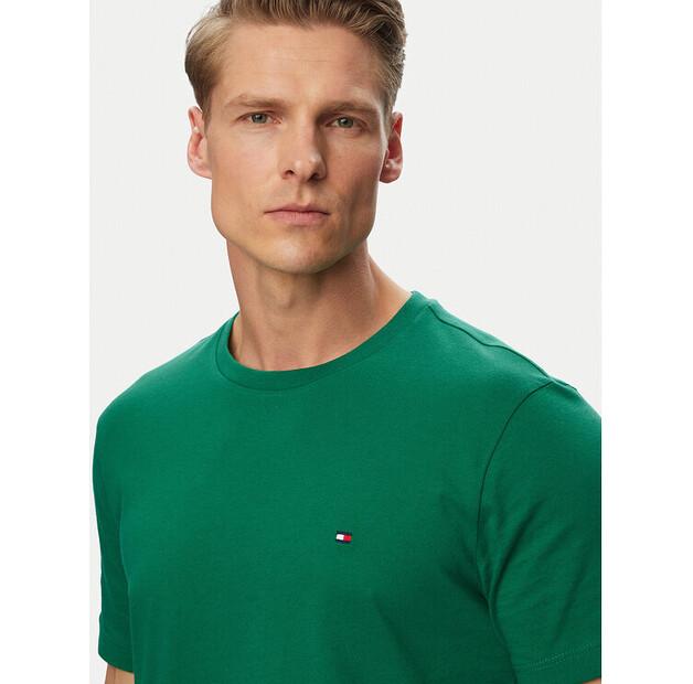 Футболка Tommy Hilfiger Ess Seasonal