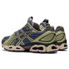 New Asics UB3 S Gel Nimbus 9 Kiko Kostadinov Stonewash Women's 1202A277-400