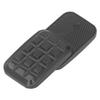 Metal   Slider Magnetic Haptic Slider   Slider Toy for Adults Stress Relief Decompression Toy Building Blocks