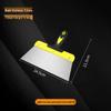 Instrumente de construcții – Spatule și mistrie