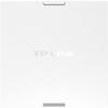 TP-LINK AX3000 Wi-Fi 6 Panel AP CN plug (adapter included)