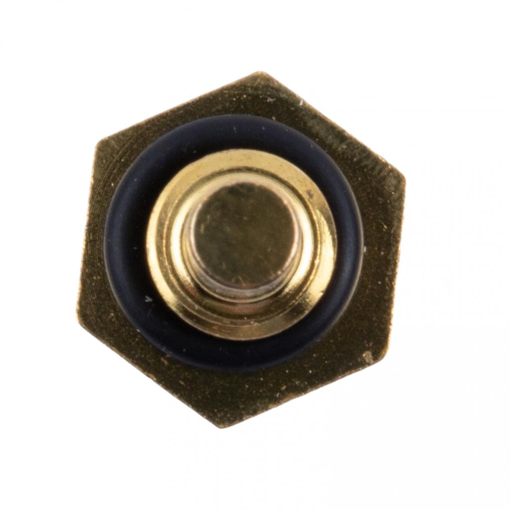 Temperature Sensor Engine Coolant Temperature Sensor Plastic