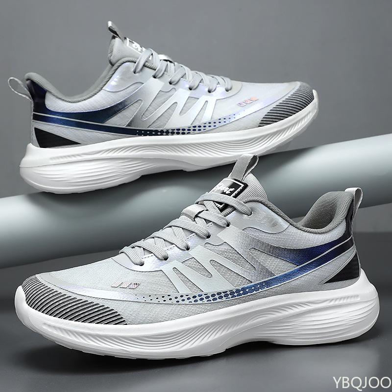 

Spring Autumn New Men s Shoes Lightweight Breathable Warm Casual Board Shoes Versatile Lace up Comfortable Men s Shoes 42