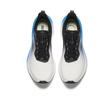 Anta Low top Full Length Nitrogen 80 Midsole Training Physical Fitness Test Physical Exam Running Shoes Men's 112615582-5