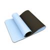Bojue Anti-slip Yoga & Fitness Mat