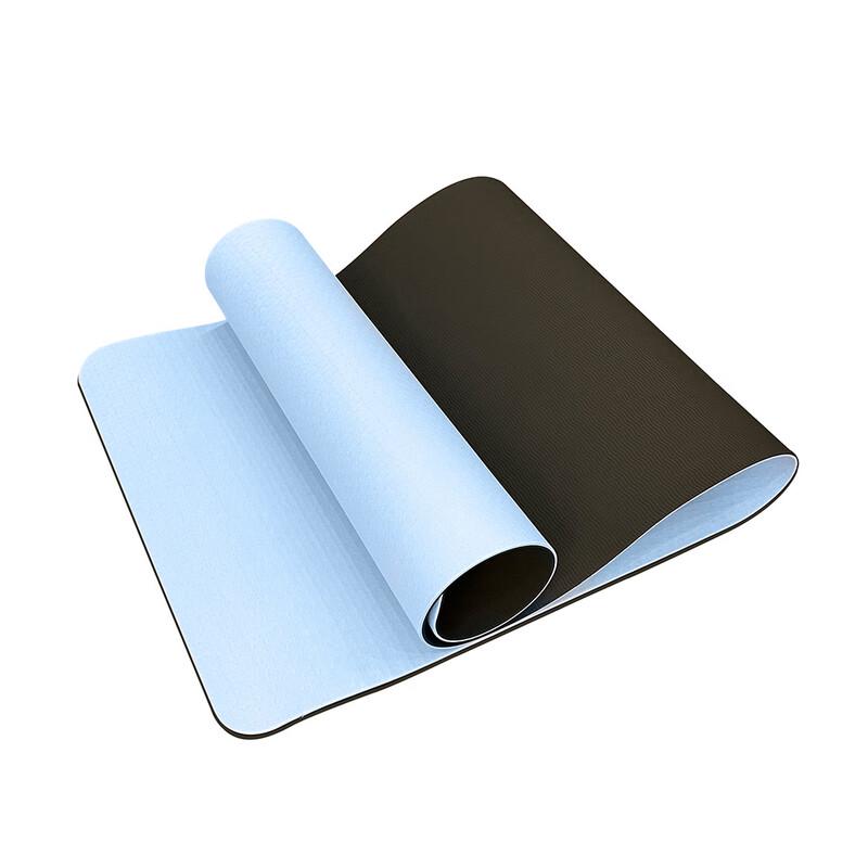 Bojue Anti-slip Yoga & Fitness Mat