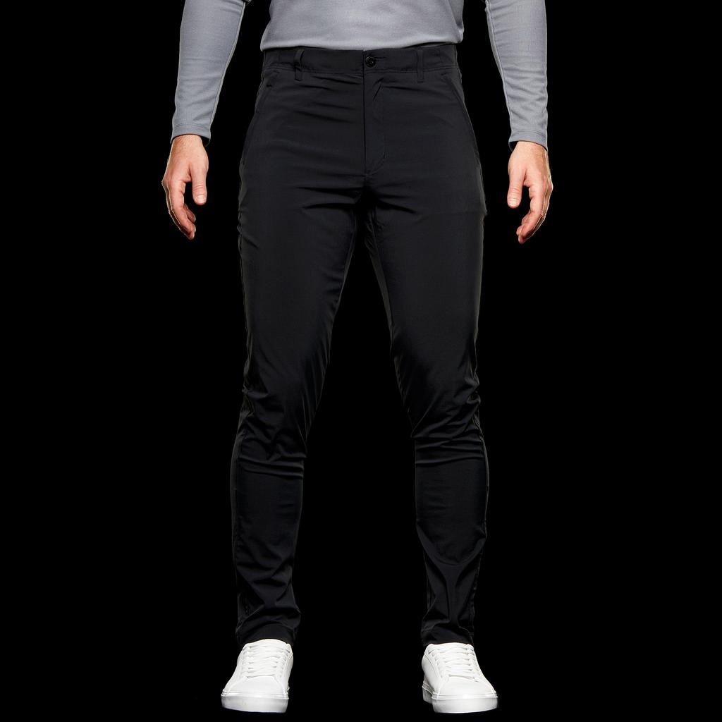 SAILRACING Race Chino_785