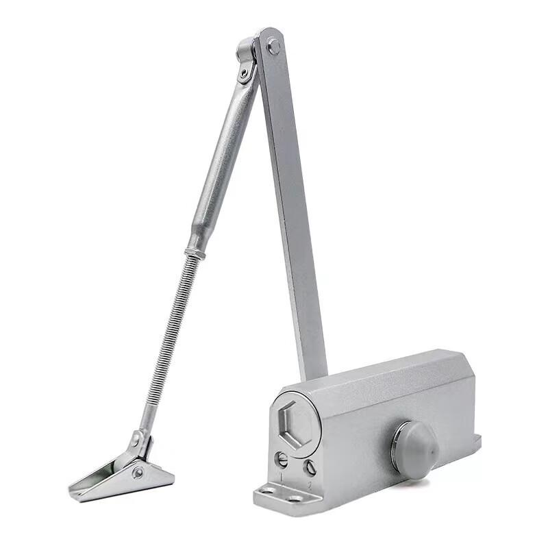 Moufu Heavy-Duty Fire Door Closer