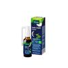 Kneipp Sleep Complete Instant Spray 30ml