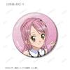TV Anime "Shugo Chara!" Trading Hinamori Amu Only Glitter Can Badge Box of 13