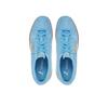 Мужские кроссовки Puma Palermo team 396463 44 синий