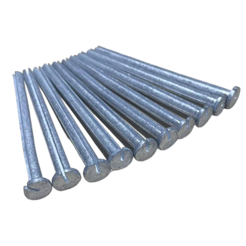 YESprime Golf Lead Weights Weight Tape Balance Sheet Shaft Grip Replacement End Counter Swing Maintenance 8g 10pcs