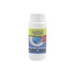 Powerful Pipe Cleaner, 2025 Toilet Cleaner, Drain Cleaner, Toilet Cleaner, Extremely Strong Toilet Foam Cleaner for Kitchen and Bathroom Toilets