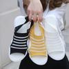 Sports Sandals Women Spring Summer Beach Slippers Korean Fashion Wild Casual Flat Shoes Home Outdoor Sandals Slippers