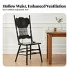 Mobilier pentru salon – Scaune pentru sufragerie