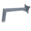 for Starlink Mounting Kit Stainless Steel Heavy Duty Snow Proof for Starlink Mounting Bracket for V2