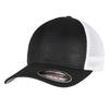 Luer og hatter – Baseball capser