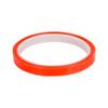 Double-sided Adhesive Tape 5m 10mm Rebel