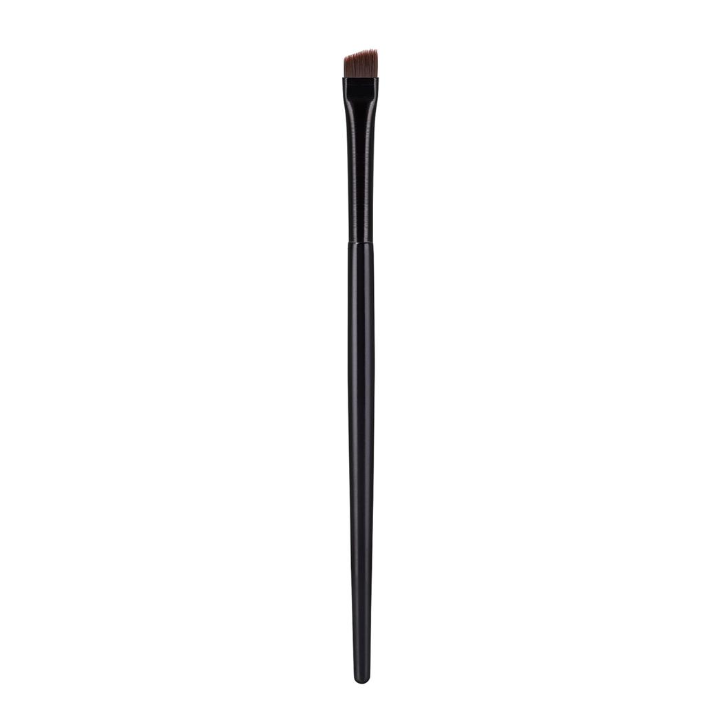 Professionelle Make-up-Tools für Augenbrauen-Konturpinsel
