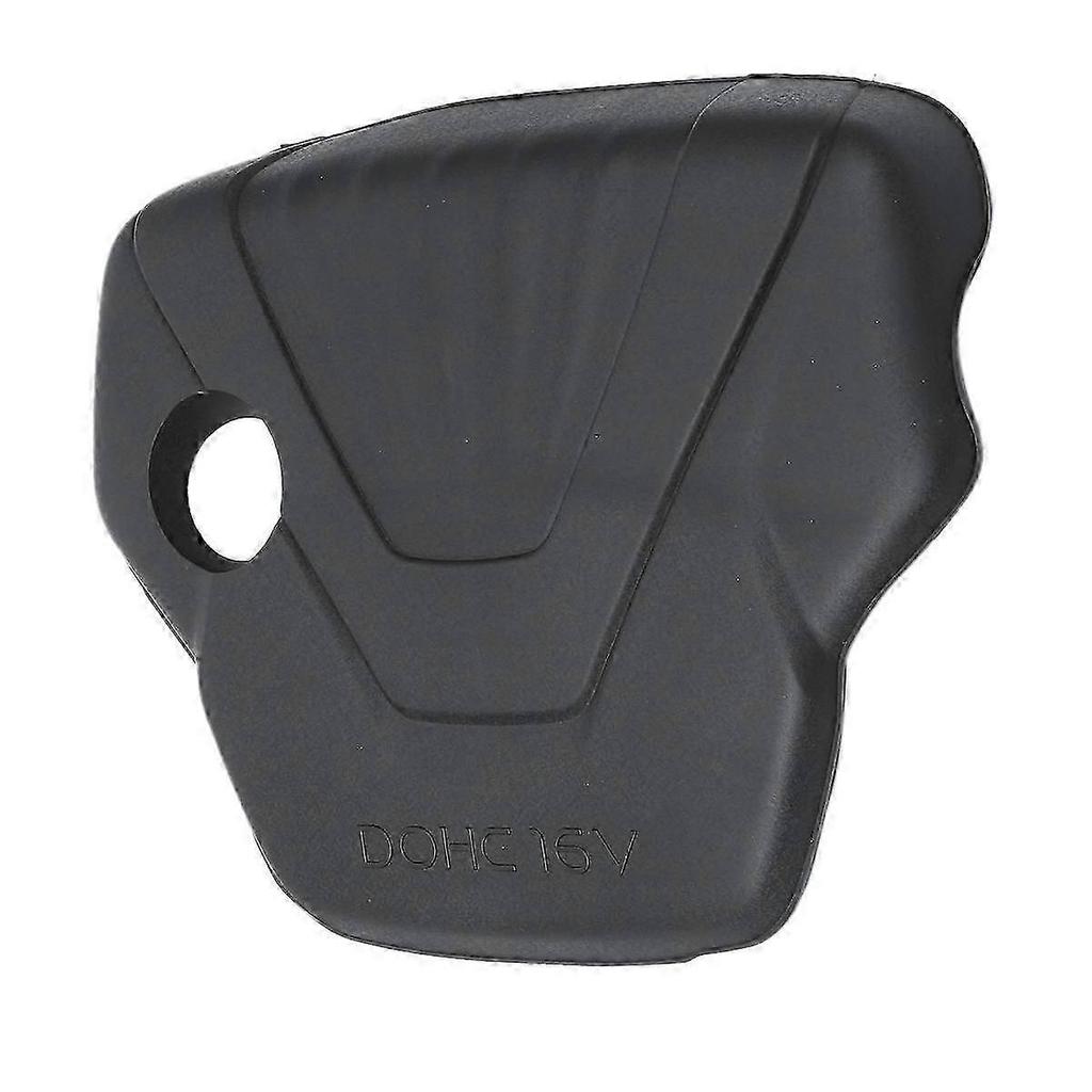 Engine Cover Protection Cap 29240-2B810 for Kia RIO for Hyundai